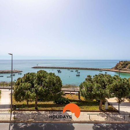 #114 T2 Foxy H By Home Holidays Албуфейра Екстериор снимка
