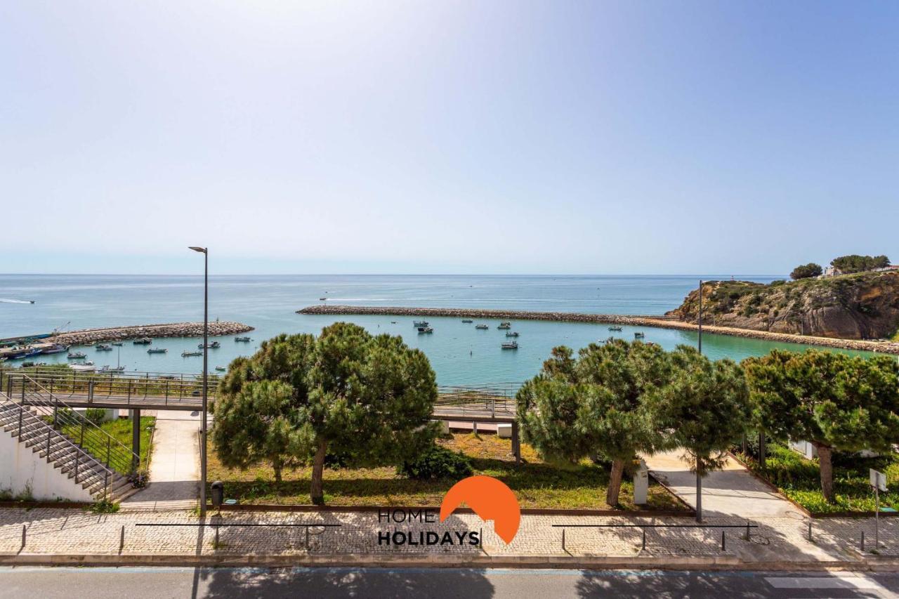 #114 T2 Foxy H By Home Holidays Албуфейра Екстериор снимка