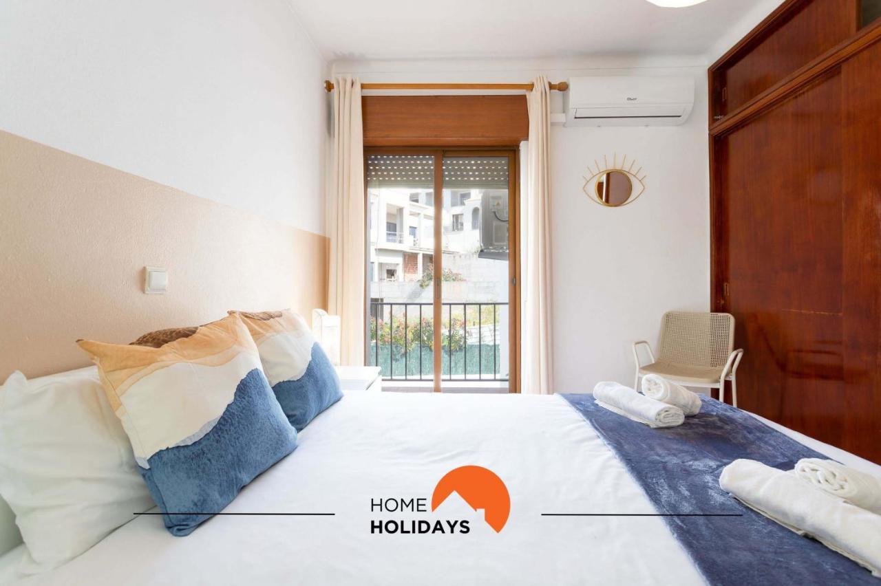 #114 T2 Foxy H By Home Holidays Албуфейра Екстериор снимка