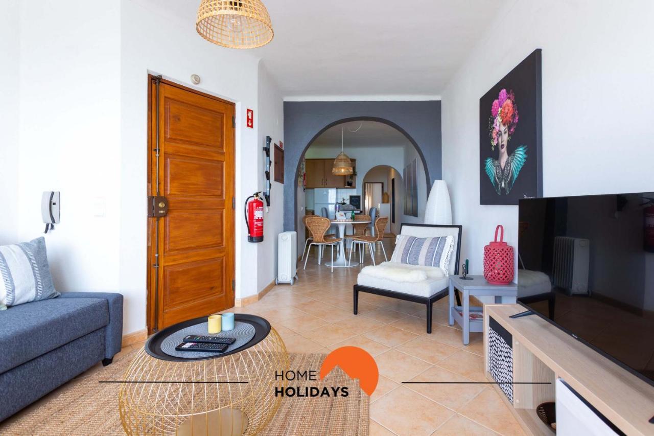 #114 T2 Foxy H By Home Holidays Албуфейра Екстериор снимка