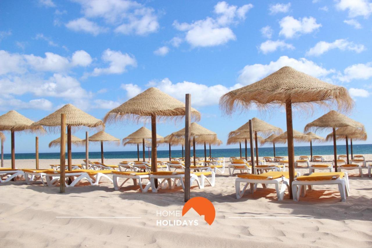 #114 T2 Foxy H By Home Holidays Албуфейра Екстериор снимка