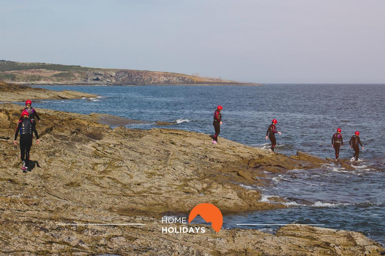 #114 T2 Foxy H By Home Holidays Албуфейра Екстериор снимка
