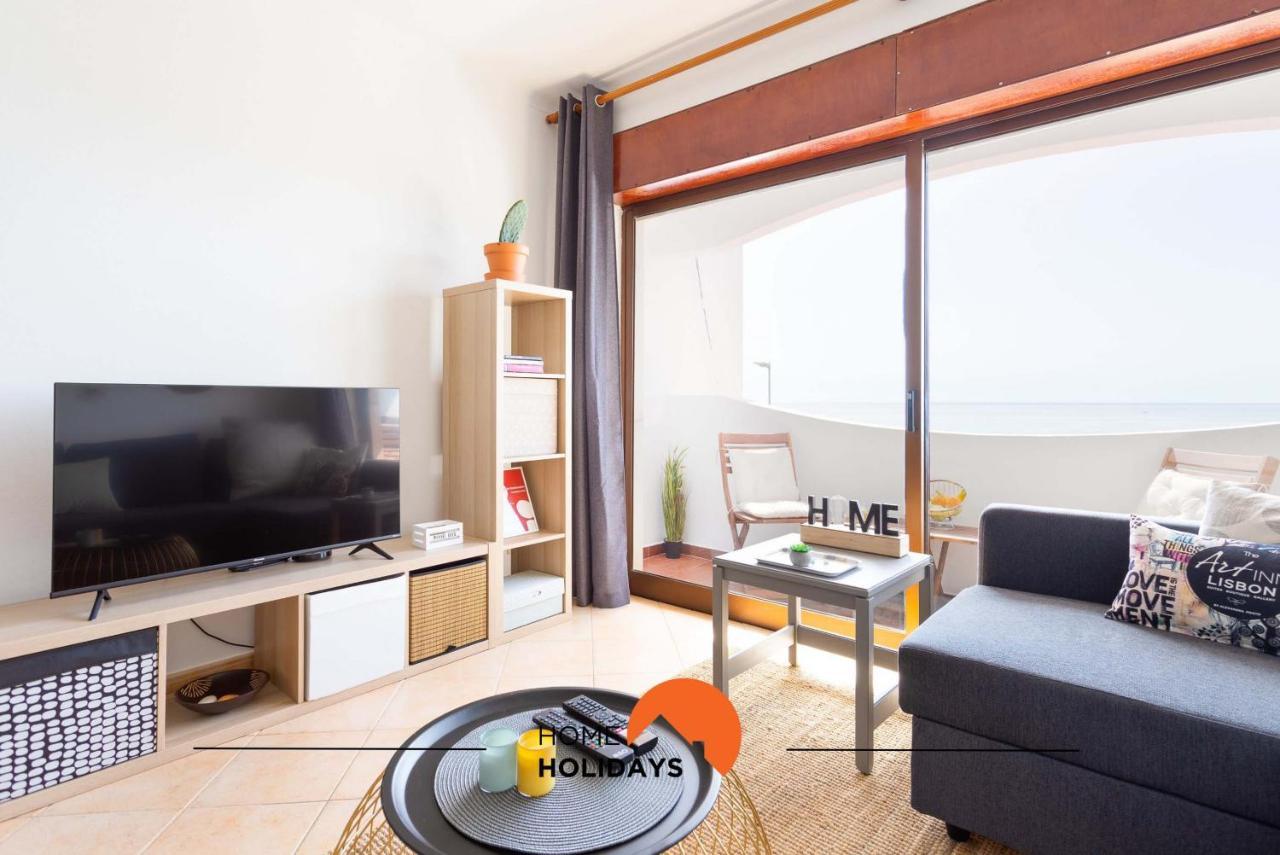 #114 T2 Foxy H By Home Holidays Албуфейра Екстериор снимка