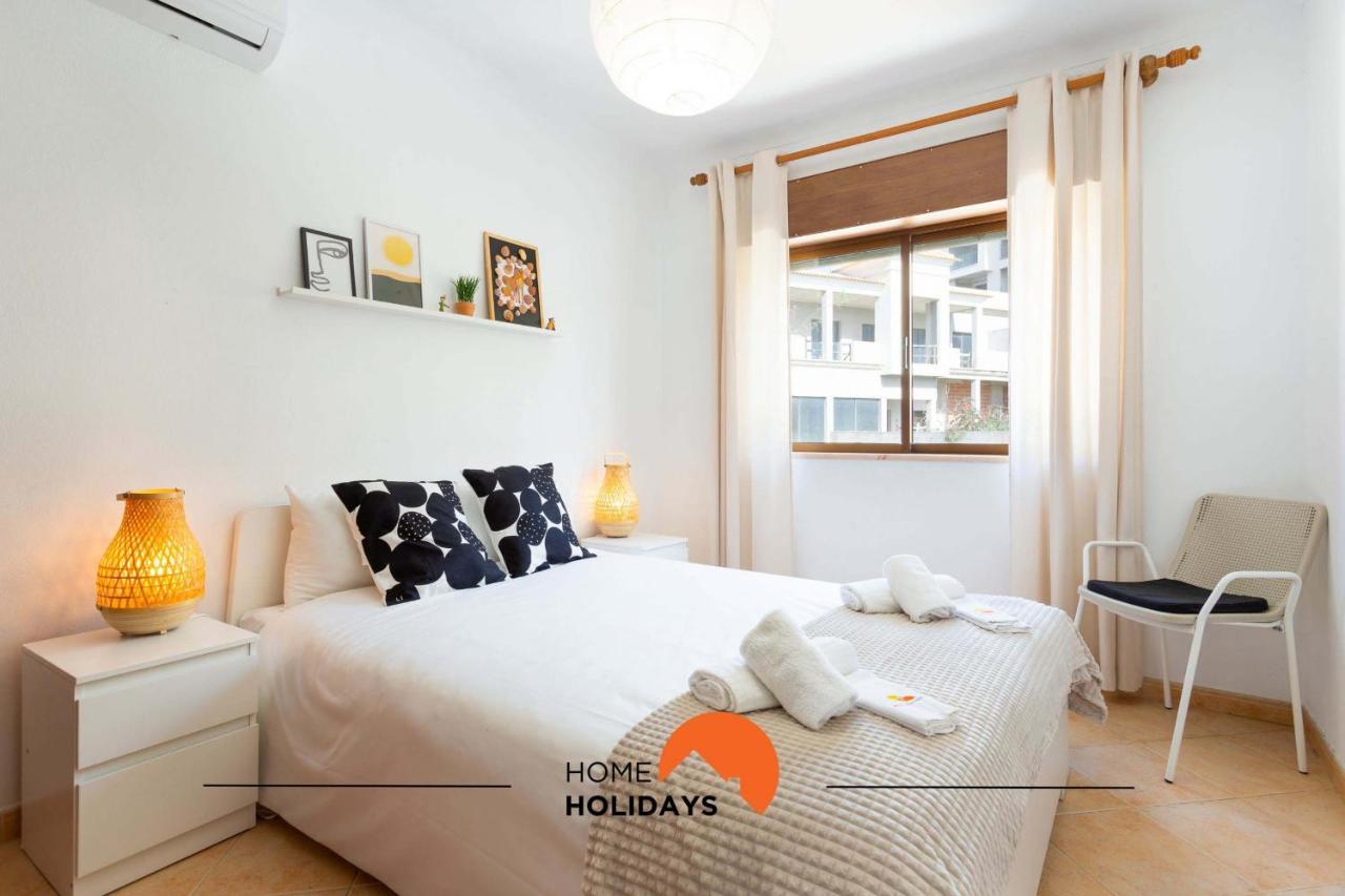 #114 T2 Foxy H By Home Holidays Албуфейра Екстериор снимка