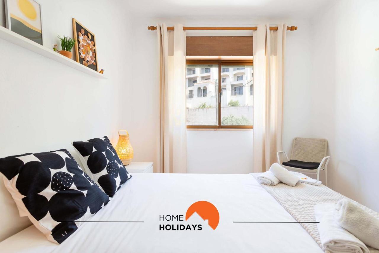 #114 T2 Foxy H By Home Holidays Албуфейра Екстериор снимка