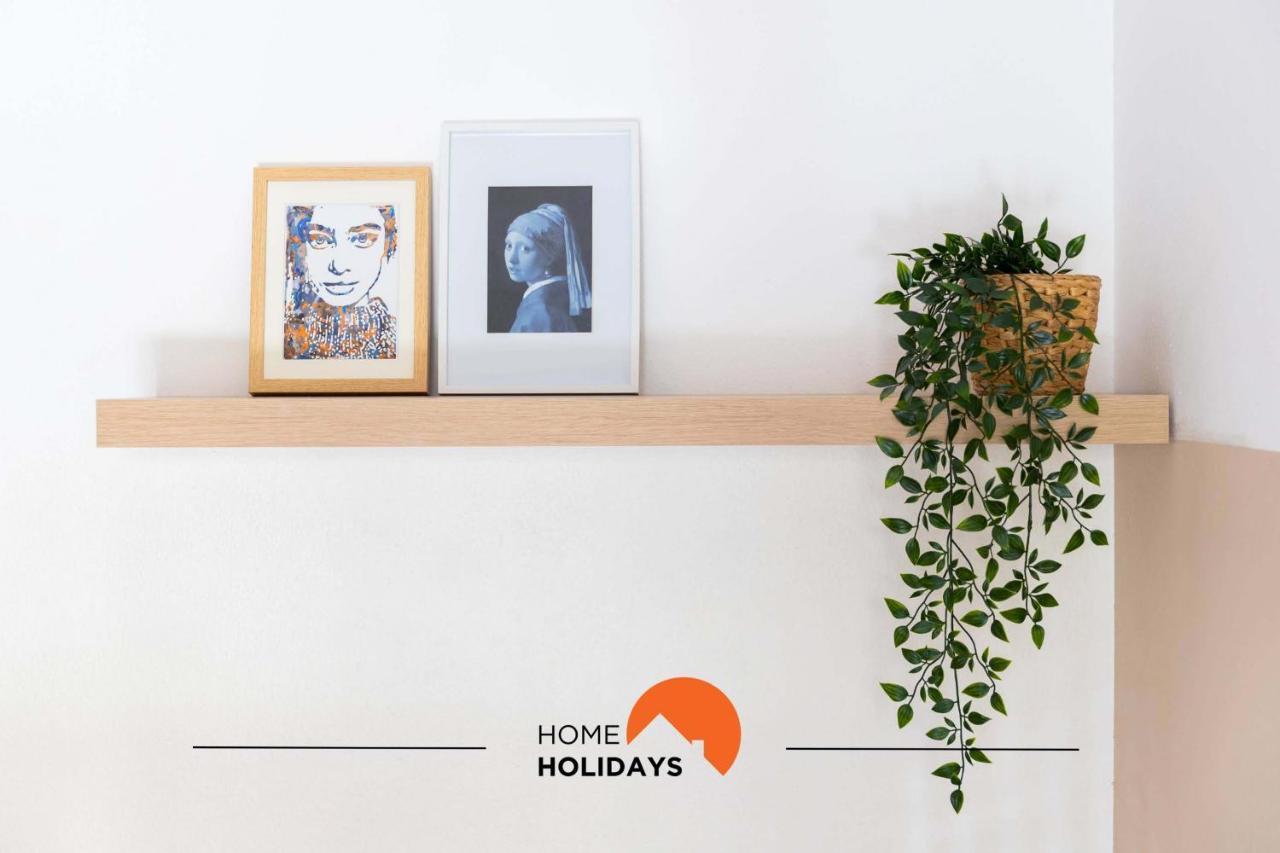 #114 T2 Foxy H By Home Holidays Албуфейра Екстериор снимка