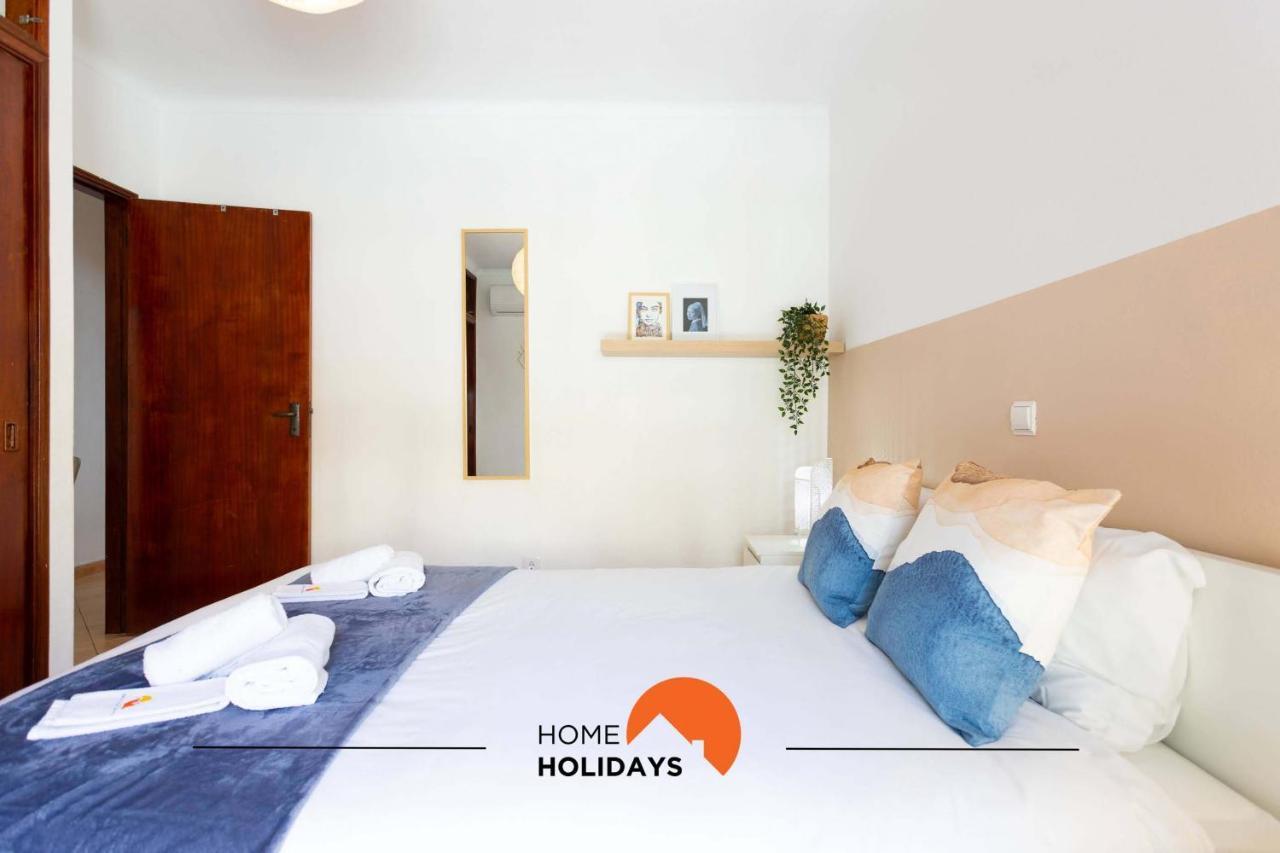 #114 T2 Foxy H By Home Holidays Албуфейра Екстериор снимка